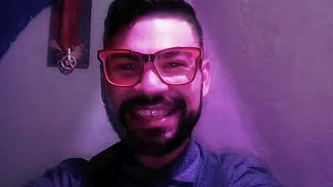 Presentacin - Sergio Orellana - ALEGRA