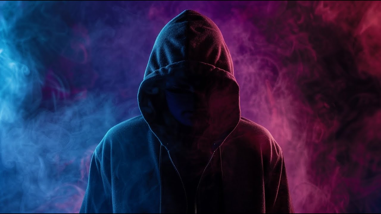 10 MIN Dark Trap Beat – Freestyle Session