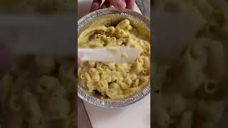 Did your grandma make mac and cheese this good? 😌