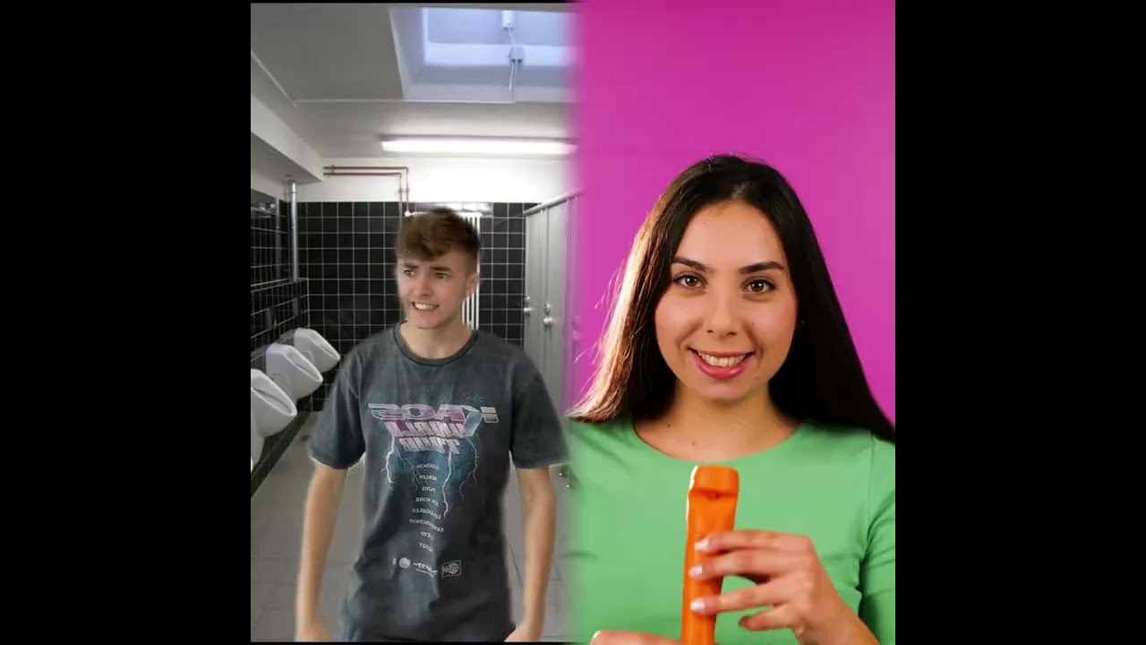 🤣👌👌👌2026 pov Must-Watch Crazy Clips Compilation #humor #fypシ #pov #fyp #foryou #funny 😍😜