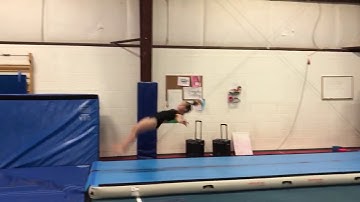 Front Layout Front Rudi June 2017