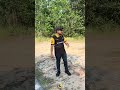 #surveyor #surveyorlife #ukurtanah #ukurtanahmalaysia