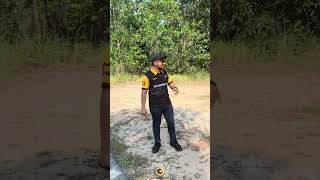 #surveyor #surveyorlife #ukurtanah #ukurtanahmalaysia