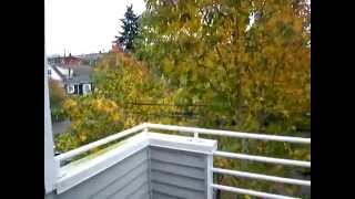 4217 Greenwood Ave N. Seattle, WA 98103