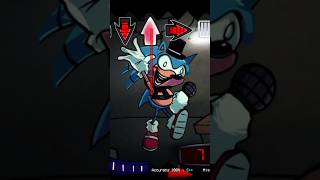 SONIC BUT FNAF?!?! #fnf #sonicexefnfmod #sonicexe #sonic #fridaynightfunkin #fnfcreepypasta
SONIC BUT FNAF?!?! #fnf #sonicexefnfmod #sonicexe #sonic #fridaynightfunkin #fnfcreepypasta SONIC BUT FNAF?!?! #fnf #sonicexefnfmod #sonicexe #sonic #fridaynightfunkin #fnfcreepypasta