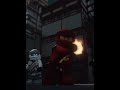 Sempero Kai Nostalgie Edit  #ninjago #kai #nostalgia #ninjagokai #sempero