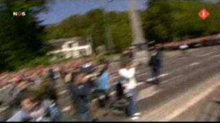 NED 1 20090430 1249
