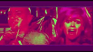 Aqualollipop candyman Soft Slowed