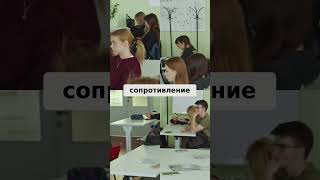 КЛАНОВАЯ КУЛЬТУРА: Лояльность или СМЕРТЬ бизнеса? ☠️ #HR #менеджмент #культура
