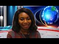 How to manage a full-time job with a personal Business - BaobabEntrepreneur