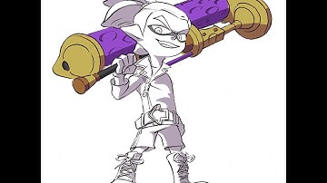 Dynamo Roller montage video (Epicness inside)