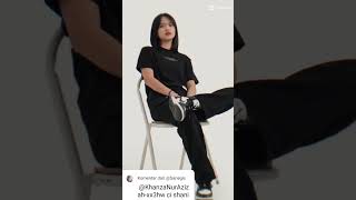 Udah Ya Mau Versi Siapa Nih? Harus 2 Orang シ