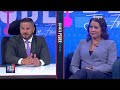 Trabajadores migrantes denuncian maltrato laboral en bananera de Puerto Rico