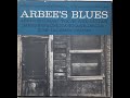 Arbee Stidham - Arbee&#39;s Blues