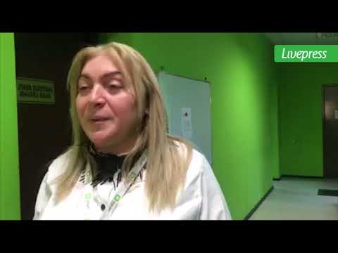 მირანდა მესხის კომენტარი