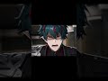 カミーユ:俺は男だよ!!#endfield #アークナイツエンドフィールド #エンドフィールド #arknightsendfield #SLL