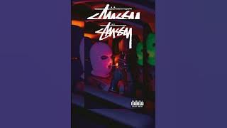 Tory Lanez - Bad B*Tuches Work (official Visualizer)