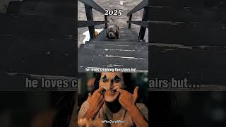 same place, different time😭💔🥹#dog #shortvideo #shorts