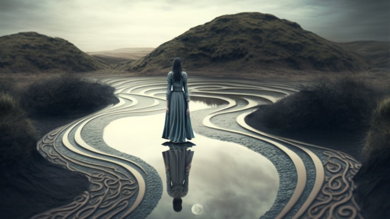 Beautiful Classical Music Bach Cello Suite No.1 Courante YouTube