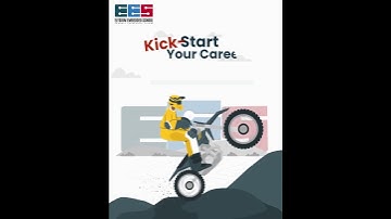 Your Gateway to Mastering Microcontrollers and More!