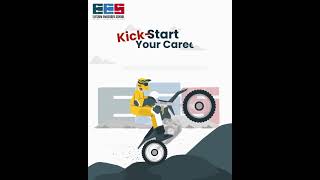 Your Gateway to Mastering Microcontrollers and More!