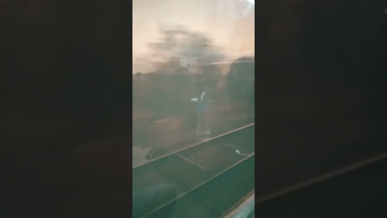 duniya ke ye kusafir 