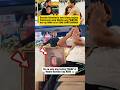 ROVELYN BARTEBONIA NAGING EMOSYONAL NANG MAKITA ANG PAINTING NG ANAK NA SI RENE! NAKAKAIYAK #shorts
