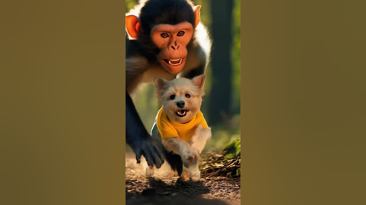 The Great Mango Heist | #ai #shorts #viralvideo