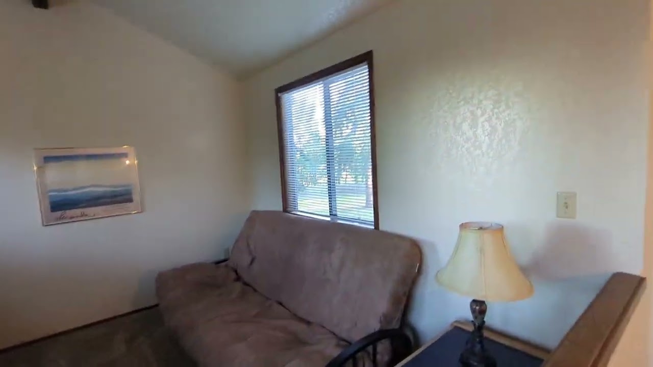 Kala Point Village Unit 33 Walk-thru