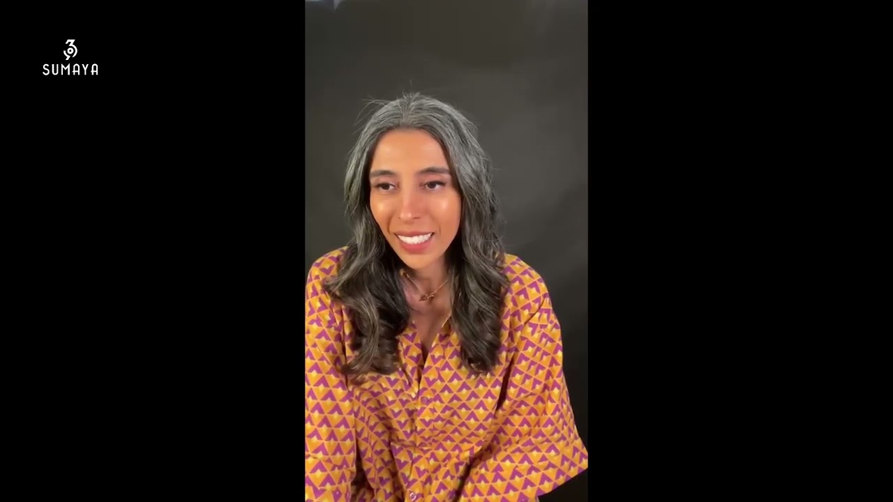 د.سمية الناصر | قوانين الأثير