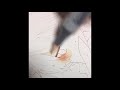 コピックでメイキングキ.ヨさん(マイ.クラ)