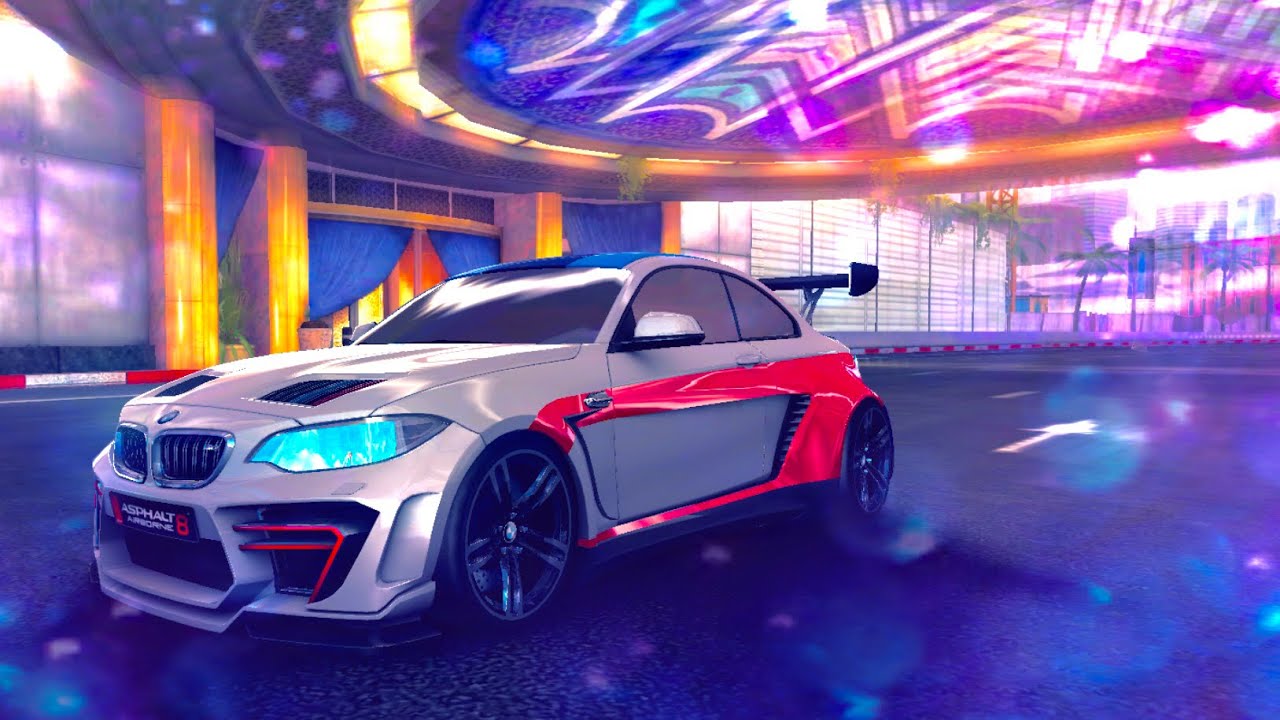 Бмв м5 асфальт. BMW m2 Special Edition Asphalt 8. Asphalt 8 BMW m5 f90. M5 Asphalt 8 машина BMW. Asphalt 9 BMW m4.