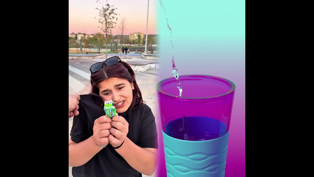 🤣👌👌👌2025 pov Must-Watch Crazy Clips Compilation 