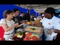 Taste Of Haiti 2017