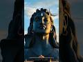 Mahadev WhatsApp Status  bholenath short video mahakal trending short video jai mahadev 🙏