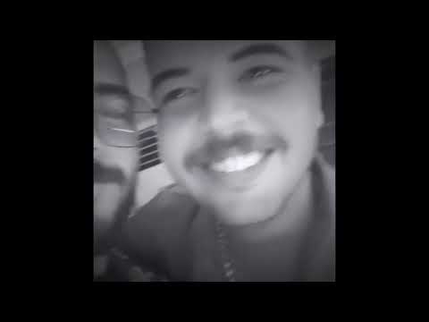   ويجز دموعنا مالحه 