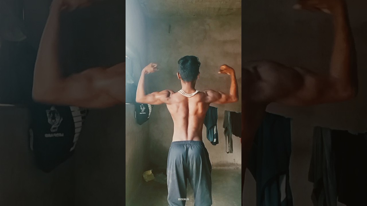 india  🇮🇳 lll sudam fitness