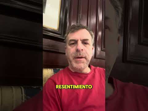 6 de septiembre de 2026
