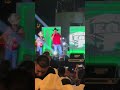 Leandro Rios - Mty 2026