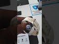 Samsung Galaxy Watch 6