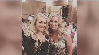 Surprise Wedding