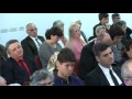 Valeriu Petrescu - Cine este vrednic?