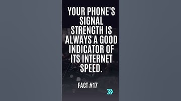 Part 2 "Mythbusting Tech: Debunking Misconceptions You