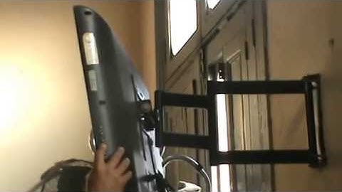 zelio soft curso basico