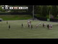 2015 PDL Championship - Presented By Nike