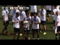 2015 PDL Championship - Presented By Nike