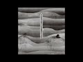 Cornelius - The Spell of a Vanishing Loveliness [5.1 Surround Sound]