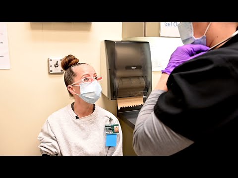 Related Embedded Video Item Thumbnail