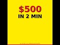 Clay Enriches 200 Leads in 2 Min (Agencies Charge $500)
