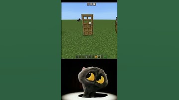 every illegal bugs in Minecraft 😱 ! #shorts #minecraft